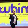 MaaS Global, creator of MaaS app Whim, lays off staff as it 're-organises'