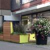 Hounslow Council launches parklet plan