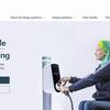 Designability publishes guidance on creating accessible chargepoints