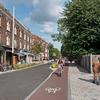 LTNs can trigger debate on the purpose of residential streets