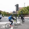 TfL to re-start active travel schemes after two-year hiatus