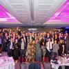 British Parking Awards 2022 winners revealed