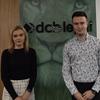 Two join DCB Legal apprenticeship scheme