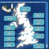 EVs energise new car market but chargepoint roll-out must accelerate