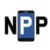 National Parking Platform unveils new management boad