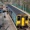 Wales: A template for rail and bus delivery in the UK?