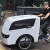 Ireland boosts cargo bikes with purchase tax incentive scheme