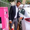 Comfort Charge adopts new Compleo chargepoint