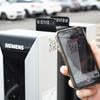 Siemens selects Fuuse as preferred car park EV infrastructure supplier