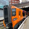 New fleet of trains to be rolled out across West Midlands