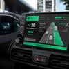 Stellantis acquires autonomous driving start-up aiMotive