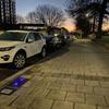 Urban Electric says retractable kerbside charger is ultra-reliable