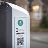 North Northamptonshire and Liberty Charge to provide on-street EV charging