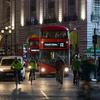 TfL drops plan to scrap 18 bus routes after consultation