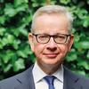 Planning reforms on hold as Gove focuses on 'beauty and neighbourhoods'