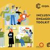 New inclusive engagement toolkit published