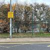 CCTV enforcement rolled out at Cleethorpes school