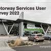 Rugby is Britain’s best motorway services, says Transport Focus