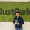 Parking in the Community Award: JustCharge by JustPark