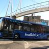 First Bus set to end all operations in Southampton