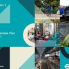 TfL business plan seeks to cut operating costs while achieving net zero