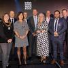 The Front Line Award: Conduent Transportation and 
Oxfordshire County Council