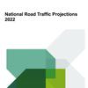 DfT’s National Road Traffic projections stir up road building debate