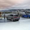 Audi charging service will cover 27 European countries