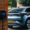 EV chargers must comply with new regulations, says Ohme