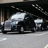 All new London cabs must now be zero-emission capable