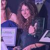 Esposito is GreenFleet 2022 Award winner