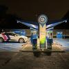 Paua EV charge card integrates with MFG network