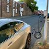 On-street electric vehicle charging to continue in the Wirral