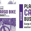 Cargo bikes are coming – business needs to learn to love them