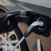 Electric vehicles make up quarter of government's central car fleet