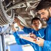 Extending MoT will increase risk on Britain’s roads