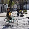 Next phase of people-friendly streets programme underway in Islington