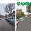 Parking spaces to go as Lewisham sets out Sustainable Streets vision