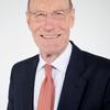 Armitt to continue as NIC’s chair