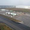 Biomethane refuelling station opens in Avonmouth