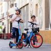 Energy crisis sparks rise in e-scooter and e-bike use, says Dott