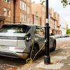 Ubitricity to treble existing EV charging netw­ork in Liverpool