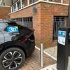 3ti charging facility opens to the public