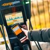 McArthur Glen launches charging hub at East Midlands Designer Outlet