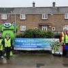 Colchester school rolls out road safety scheme