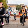 Cycling UK calls for ‘Case for change’ at start of projects