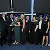 SWARCO wins at E-Mobility Awards