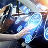 Transparency is the key to building trust in connected vehicles