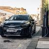 Kia Charge offers access to 30,000 EV chargers across UK