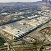 SEAT celebrates 30th years at Martorell